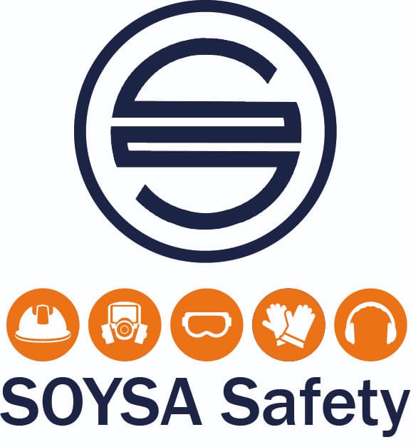SoySA