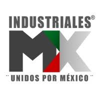 Industriales MX