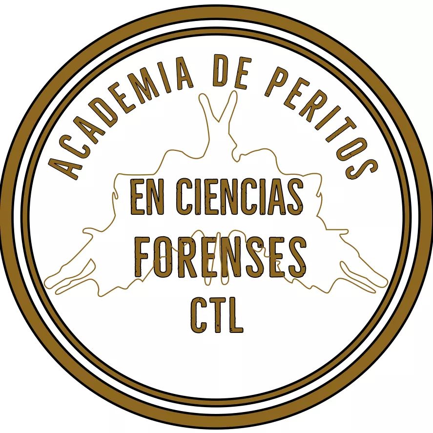 Academia de Peritos