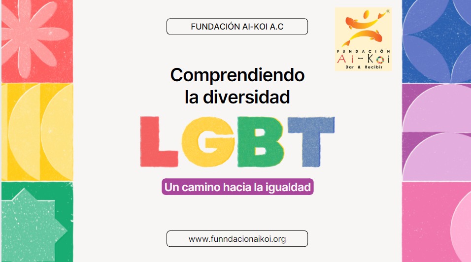 Violencia Sexual Contra La Mujer Trans
